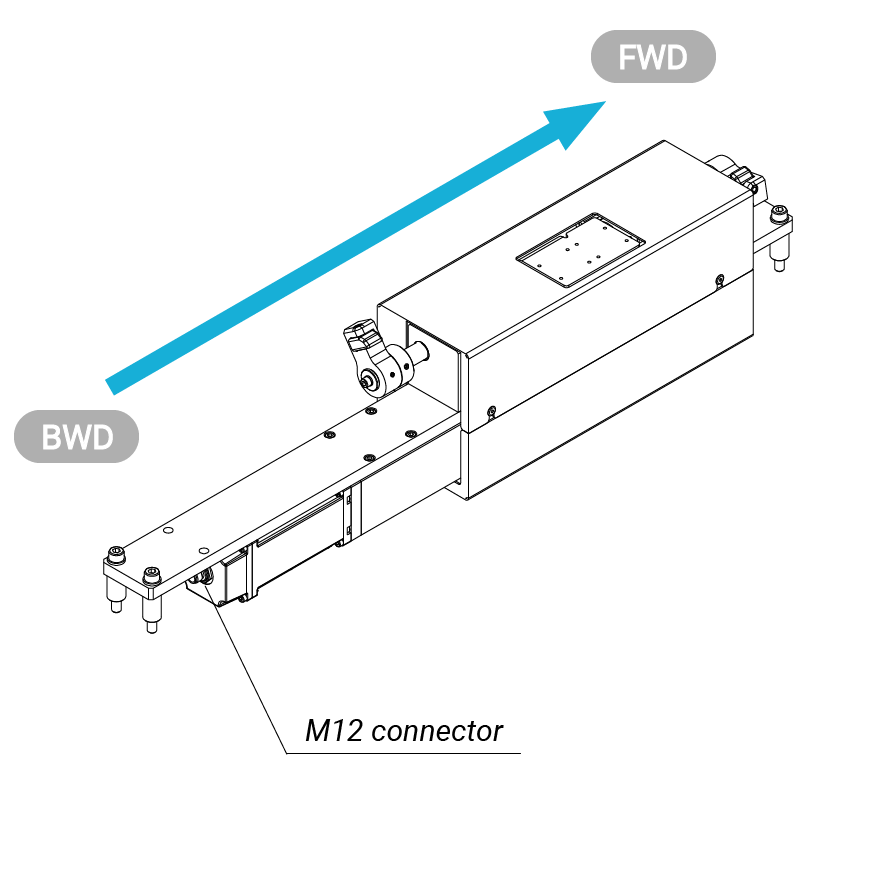 [EAS100]EcoElectric Accumulate stopmain_2