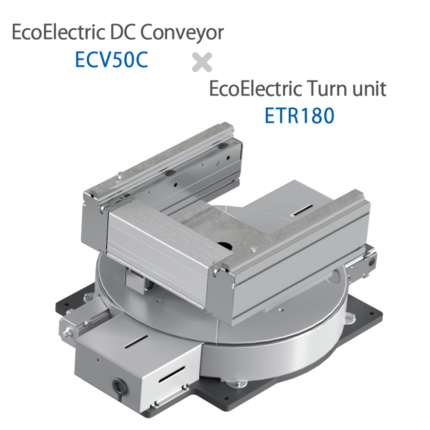 Electric Corer – Choubadak