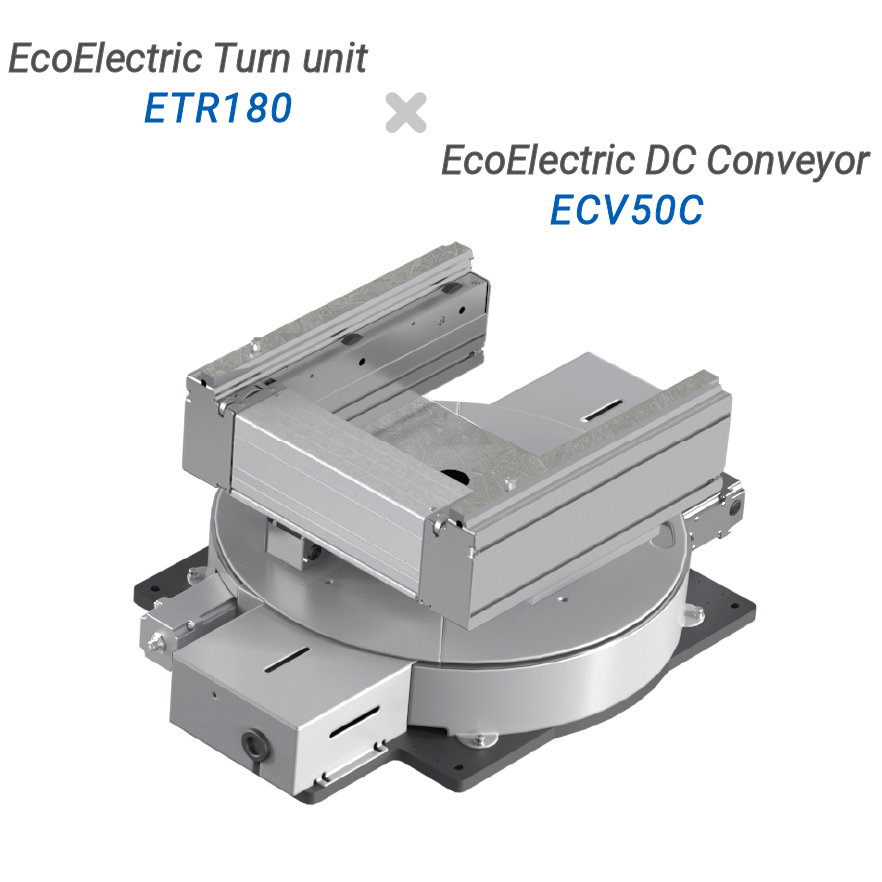 [ETR180]EcoElectric Turn Unitmain_2