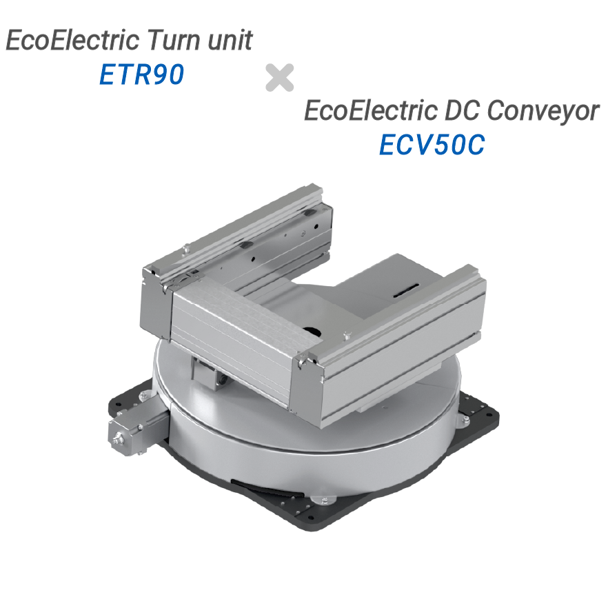 [ETR90]EcoElectric Turn Unitmain_2